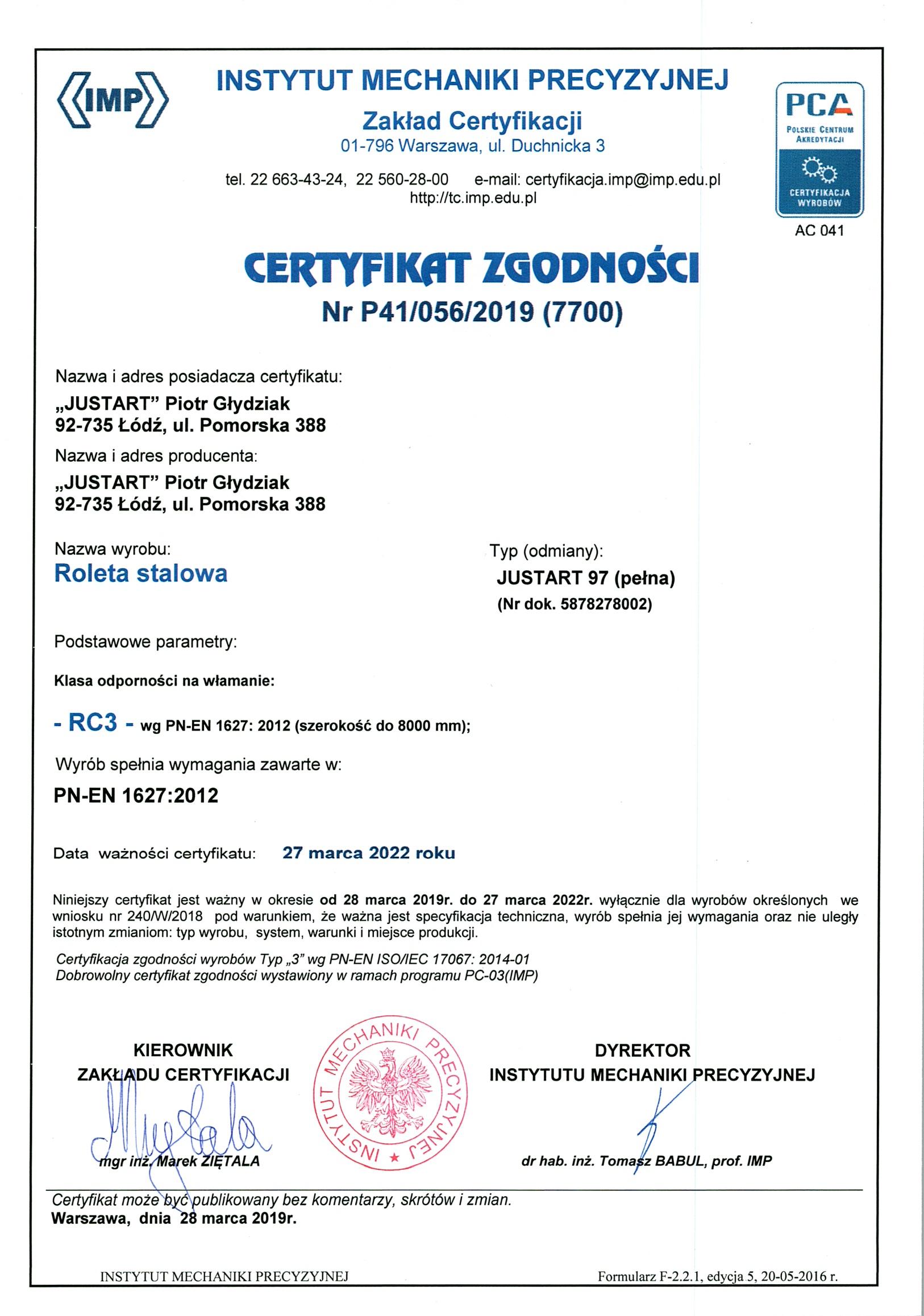 IMP-Krata-97-pelna-2019