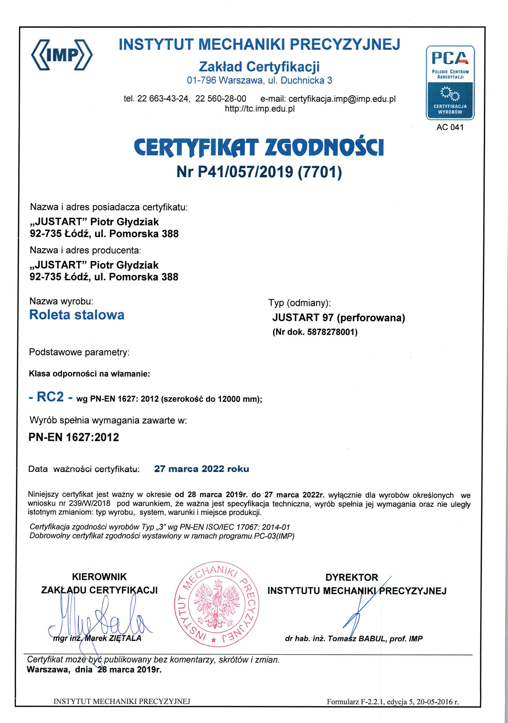 IMP-Krata-97-perforowana-2019