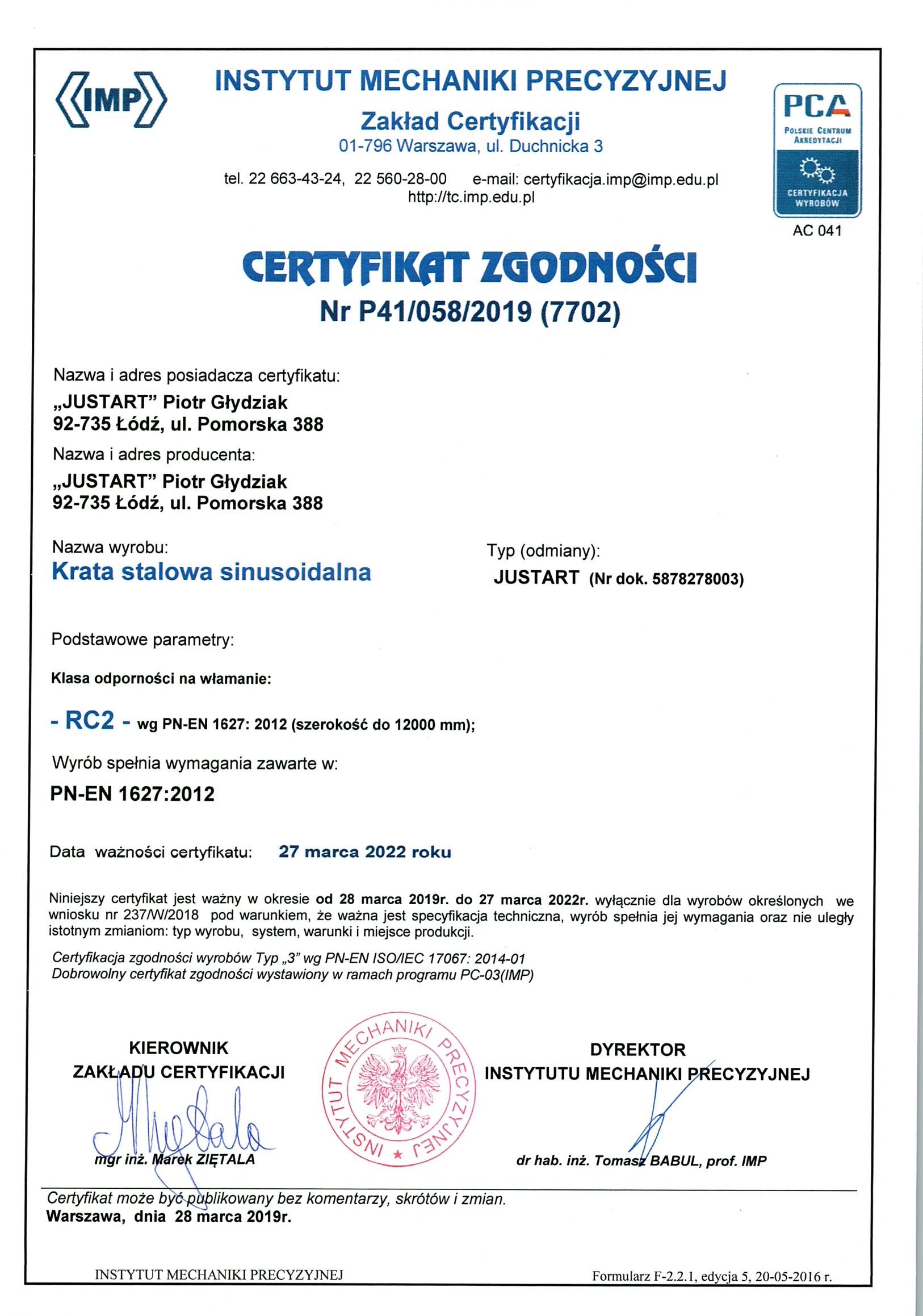 IMP-Krata-sinusoidalna-2019