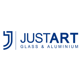 JustArt Glass & Aluminium