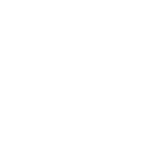 JustTV